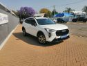2025 Haval JOLION 1.5 CITY PLUS DTC