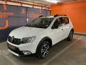 2018 Renault Sandero 900t Stepway Plus/techroad
