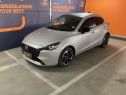 2023 Mazda Mazda 2 1.5 Individual Auto 5-Door