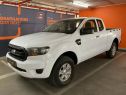 2021 Ford Ranger 2.2tdci XL Auto Pick Up Sup/cab