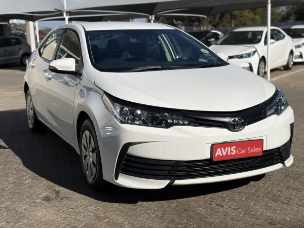 2025 Toyota Quest 1.8 a/t photo