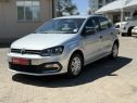 2025 Volkswagen Polo Vivo