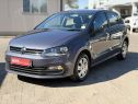 2025 Volkswagen Polo Vivo 1.4 Trend