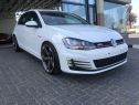 2014 Volkswagen GOLF GTI