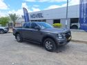 2025 Ford Ranger 2.0SiT XL 6AT 4X4 D/Cab
