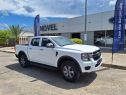 2025 Ford Ranger 2.0SiT 4x2 XL 6AT D/Cab