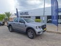 2025 Ford Ranger 2.0SiT XL 6AT 4X4 D/Cab