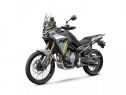 2025 CFMOTO 450MT