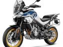 2025 CFMOTO 800MT Explore