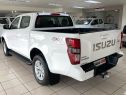 2023 Isuzu D Max