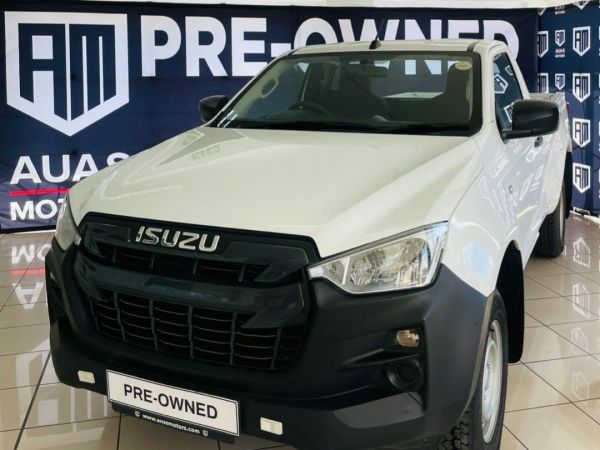2025 Isuzu isuzu photo