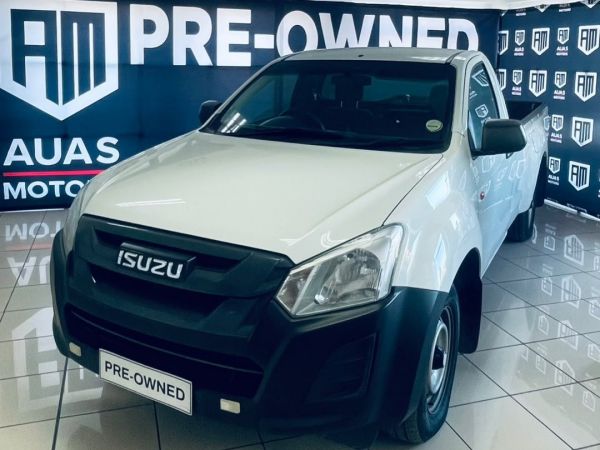 2025 Isuzu Isuzu photo