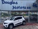 2016 Renault KWID 1.0 Expression 5DR