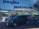 2013 Volkswagen UP