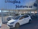 2023 Volkswagen Polo Vivo 1.4 Trendline (5DR)