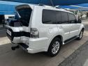 2019 Mitsubishi Pajero 3.2 DiD GLS LWB SW 4x4 A/T 7 SEATER