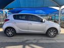 2011 Hyundai i20 1.6 HB