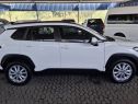 2022 Toyota COROLLA CROSS 1.8 XS