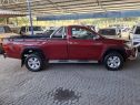 2016 Toyota HILUX 2.8 GD6 RAIDER 4X4 LWB S/CAB