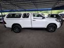 2022 Toyota HILUX 2.4 GD6 RAIDER 4X4 MAN S/CAB