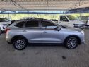2025 Haval H2 JOLION CITY PLUS AUTO