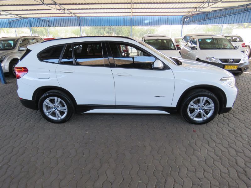 Auto World Windhoek Used cars for sale in Windhoek