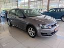 2015 Volkswagen Golf 7 1.2TSi Import