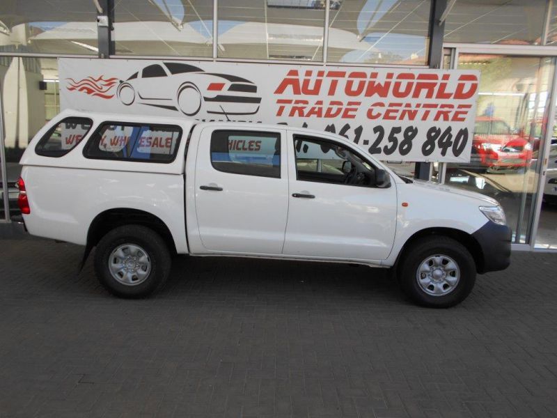 Autoworld Trade Centre Windhoek Used cars for sale in Windhoek