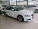 2009 Audi A4 2.0TDi