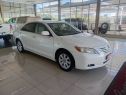 2006 Toyota Camry 2.0i A/t Limited. INPORT.