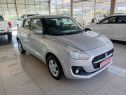 2022 Suzuki Swift 1.2 GL+