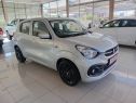 2023 Suzuki Celerio 1.0i GL