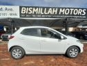 2012 Mazda DEMIO