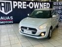 2022 Suzuki Swift 1.2 GL Manual