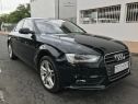 2015 Audi Audi A4 1.8lt TFSI