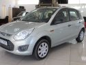 2014 Ford Figo 1.4i Ambiente