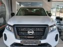 2025 Nissan 2.5 SE 4x4 Plus A/T