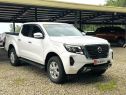 2024 Nissan Nissan Navara Calibre VE 4x2 Automatic Lcuena City