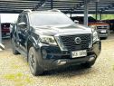 2022 Nissan Nissan Navara Calibre VL 4x2 Automatic Lucena City