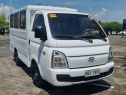 2020 Hyundai H100 Lucena City