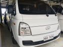2020 Hyundai H100 Lucena City