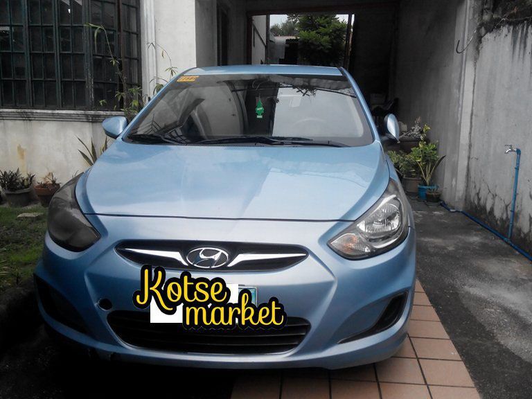 Kotse Market Fairview Quezon City Used cars for sale in Quezon City