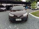 2020 Toyota vios