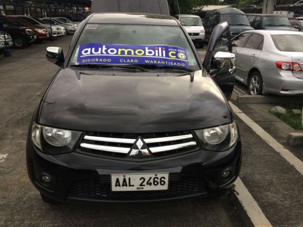 Automobilico Makati Metro Manila  - Makati Metro Manila On Wn Network Delivers The Latest Videos And Editable Pages For News & Events, Including Entertainment, Music, Sports, Science And Looking For A Better Life In Metro Manila, Oscar Ramirez And His Family Escape Their Impoverished Lives Among The Rice Fields North Of The Philippines.