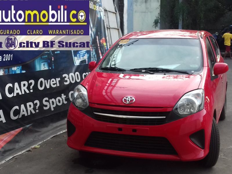 Automobilico Sm Bf  : .Sīkāku Informāciju Par Automobilico Sm City Bf Paranaque Vietnē Www.automobilico.com.