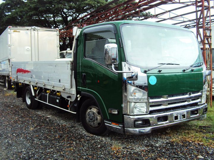 Truck Star Motor Sales Quezon City Used Cars For Sale In Quezon City - 