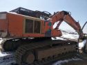 2000 HITACHI EX300-1