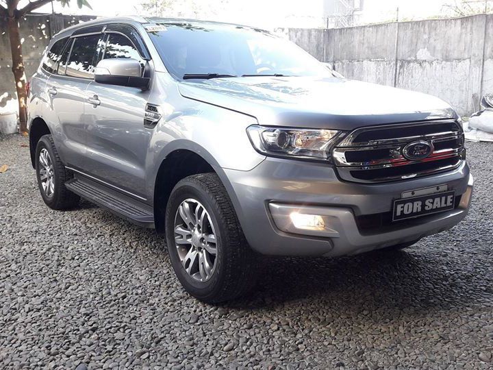 Gozun Cars Pampanga Used cars for sale in Pampanga