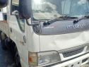 2021 Isuzu ELF NKR MINI DUMP