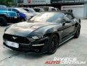 2023 Ford Mustang GT Premium
